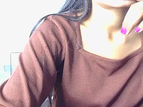 Aarti misty71 online show from 05-31-26, 05:37