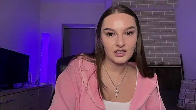 Rabli1 online show from 11-15-25, 01:18