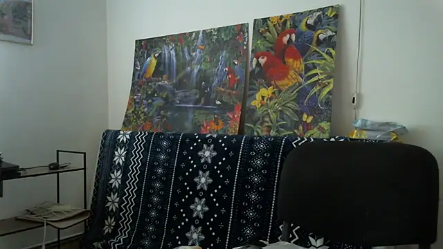 Snapshot of sweetdolly20 chatting on 11-21-25, 01:10 sweetdolly20 online show from 11-21-25, 01:10