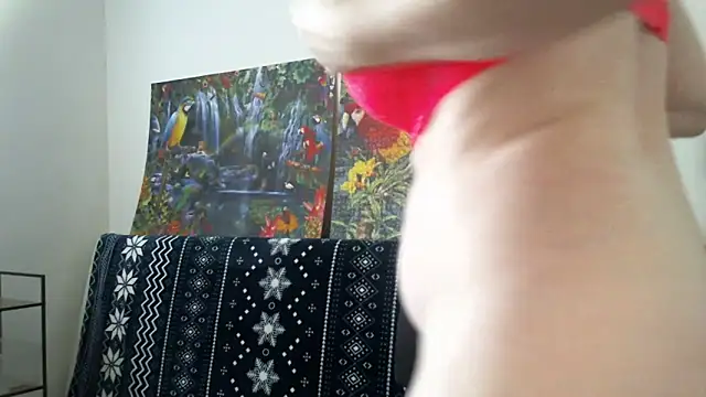 sweetdolly20 online show from 04-11-26, 11:03