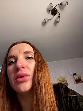 Snapshot of Abidel1 chatting on 05-02-26, 09:14 Abidel1 online show from 05-02-26, 09:14