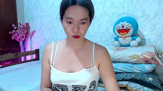 Snapshot of B0rn2Porn chatting on 07-15-26, 07:46 B0rn2Porn online show from 07-15-26, 07:46
