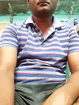 Snapshot of Sankarcallboy chatting on 10-30-25, 04:47 Sankarcallboy online show from 10-30-25, 04:47