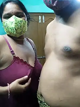 Snapshot of Sankarcallboy chatting on 11-10-25, 10:42 Sankarcallboy online show from 11-10-25, 10:42