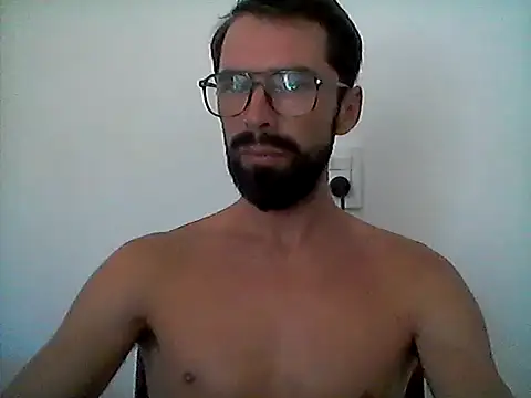 Bighead206 online show from 03-25-26, 07:31