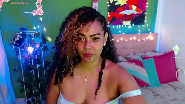 katherinnyazz online show from 09-22-25, 03:08