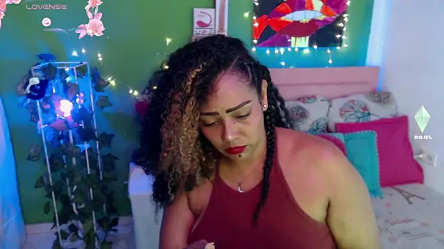 katherinnyazz online show from 09-24-25, 12:14