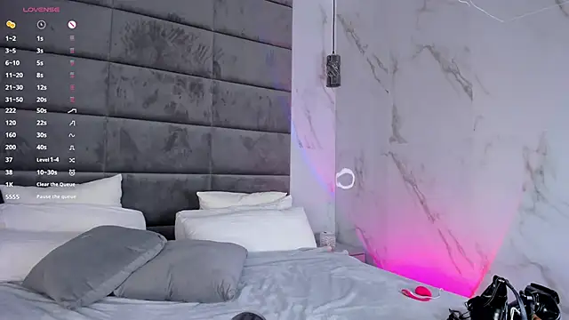 Snapshot of Nelly_Kimm chatting on 01-09-26, 02:25 Nelly Kimm online show from 01-09-26, 02:25