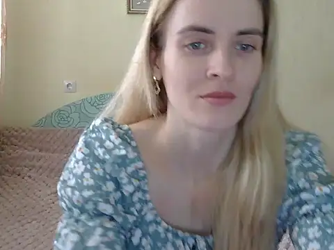 JayeTyler online show from 02-17-26, 07:49