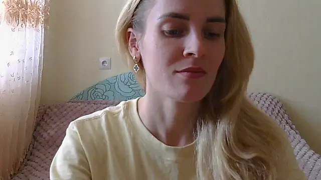 JayeTyler online show from 03-23-26, 07:23