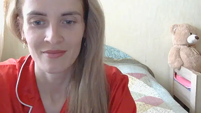 JayeTyler online show from 06-15-26, 06:15