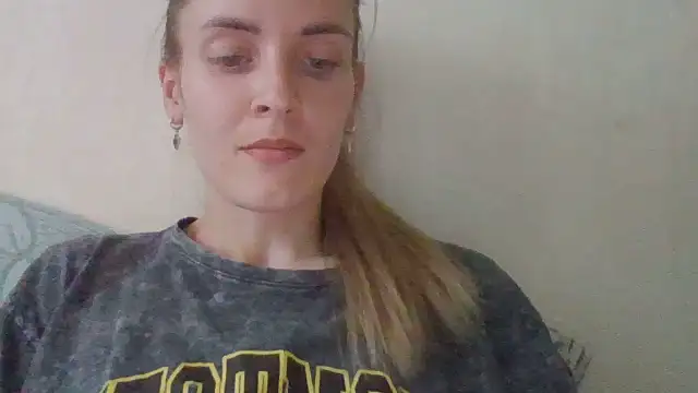 JayeTyler online show from 06-19-26, 06:29
