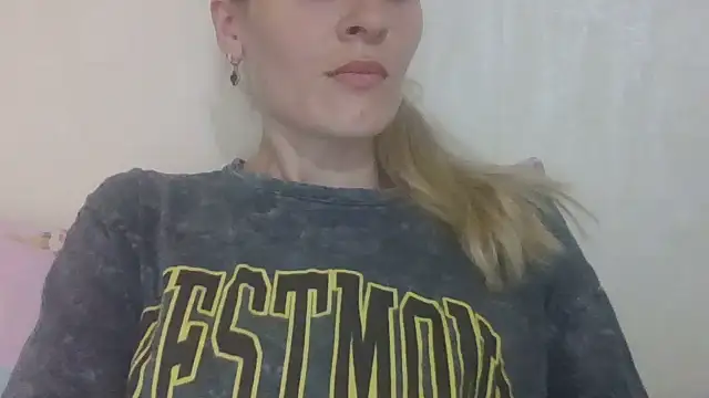 JayeTyler online show from 07-19-26, 08:51