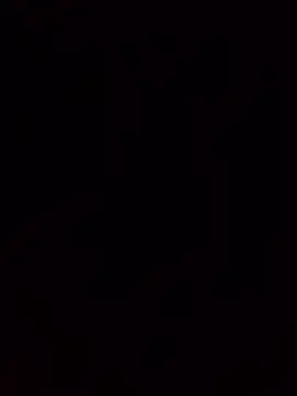 Snapshot of Obstacless chatting on 01-10-26, 09:55 Obstacless online show from 01-10-26, 09:55