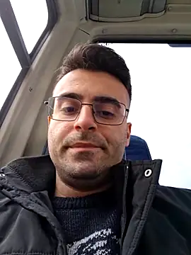 Obstacless online show from 03-19-26, 06:50