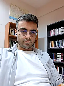 Obstacless online show from 03-28-26, 10:37