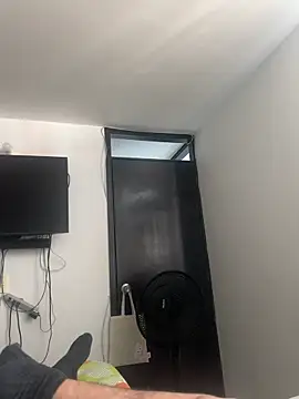 Marcevanegas online show from 11-20-25, 08:30