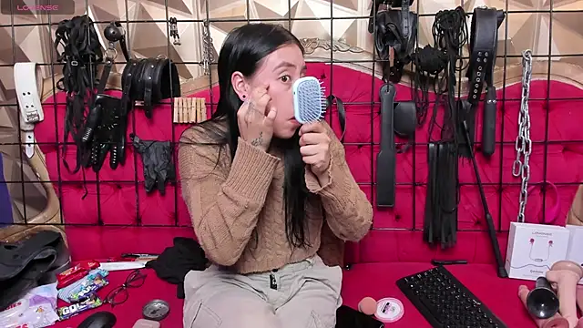 Dunnadan Bms online show from 11-14-25, 11:53