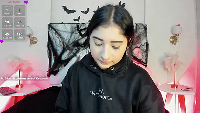 KattEngel online show from 10-05-25, 03:05