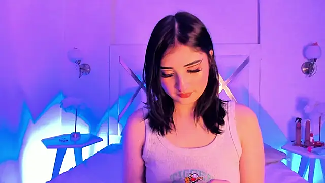 KattEngel online show from 01-05-26, 08:01