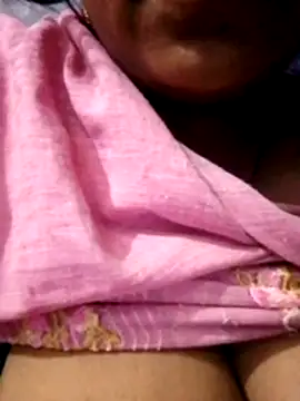 Dassing strip couple online show from 10-11-25, 03:43