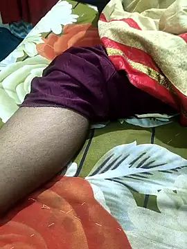 Dassing strip couple online show from 03-12-26, 10:16