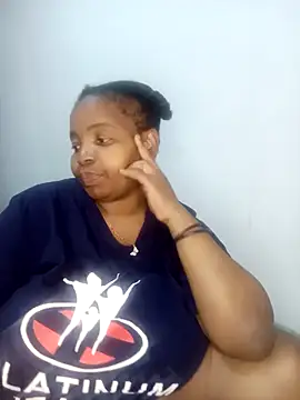 ShySexyBaddiexx online show from 09-15-25, 08:31