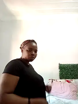 ShySexyBaddiexx online show from 10-16-25, 08:48