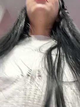 oh nina online show from 09-20-25, 06:42