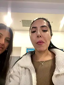 oh nina online show from 01-09-26, 11:06