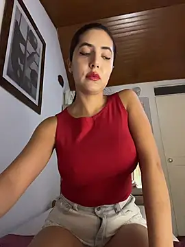 oh nina online show from 04-08-26, 11:48