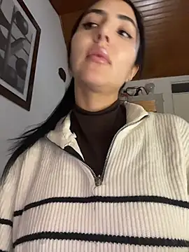 oh nina online show from 04-17-26, 12:13