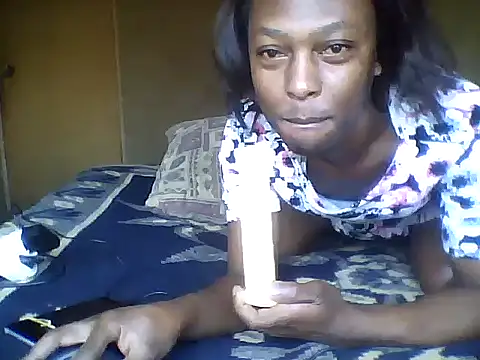 Blackyfreackygay online show from 06-03-26, 08:06