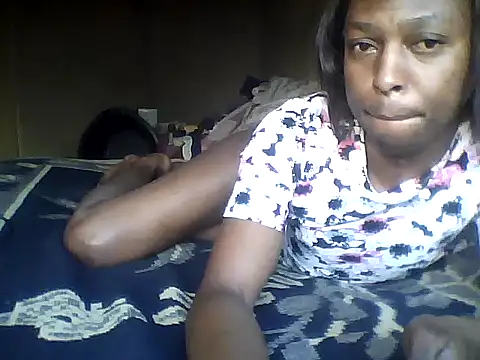 Blackyfreackygay online show from 06-03-26, 02:55