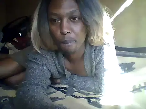 Blackyfreackygay online show from 06-05-26, 01:50