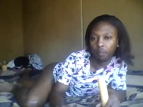 Blackyfreackygay online show from 06-08-26, 08:58