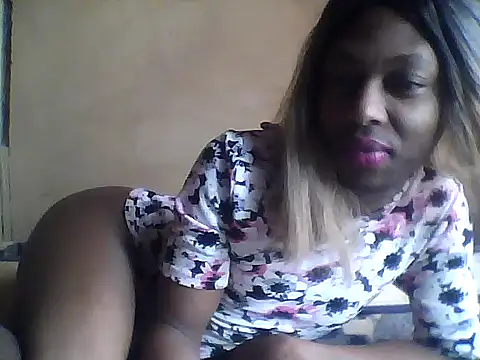 Blackyfreackygay online show from 06-27-26, 09:03