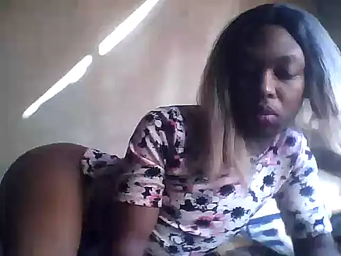 Blackyfreackygay online show from 06-27-26, 12:44