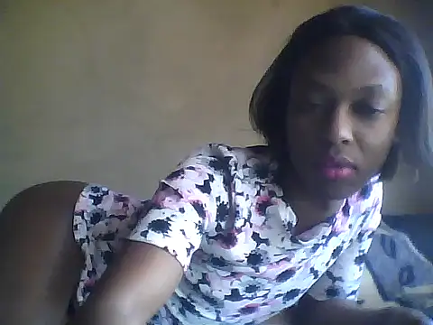 Blackyfreackygay online show from 06-29-26, 09:37