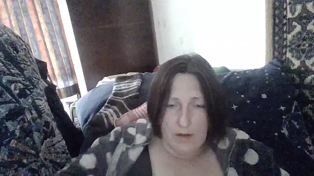 AllaSowinskaya online show from 05-17-26, 10:33