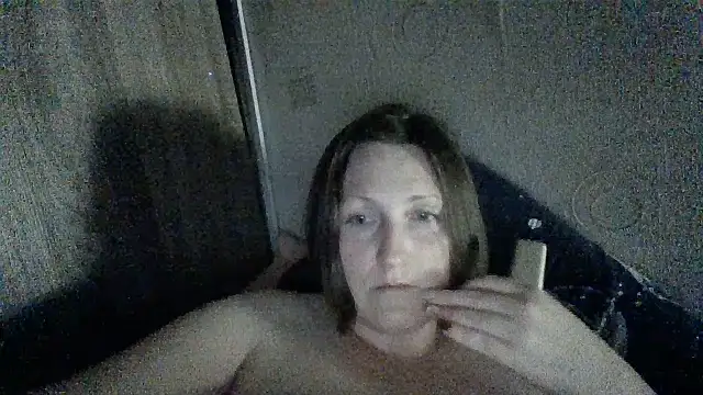Snapshot of AllaSowinskaya chatting on 06-22-26, 06:16 AllaSowinskaya online show from 06-22-26, 06:16