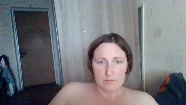 Snapshot of AllaSowinskaya chatting on 07-14-26, 10:32 AllaSowinskaya online show from 07-14-26, 10:32