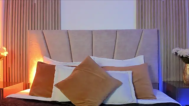 Victoria Beaumont online show from 10-11-25, 12:15