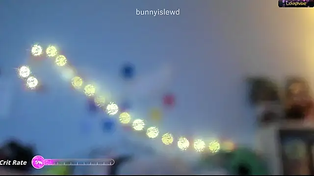 Snapshot of bunnyislewd chatting on 07-29-26, 02:10 bunnyislewd online show from 07-29-26, 02:10