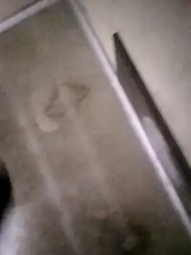 Snapshot of Pornstar23456 chatting on 11-26-25, 08:54 Pornstar23456 online show from 11-26-25, 08:54