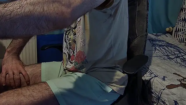 flydirty online show from 06-25-26, 10:09