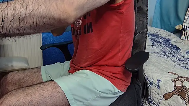 flydirty online show from 06-30-26, 03:57