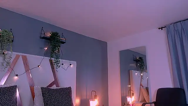 JenaCooper  online show from 09-24-25, 02:37