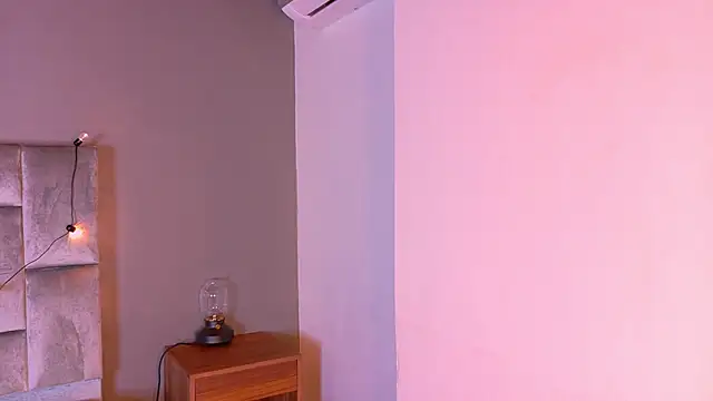 JenaCooper  online show from 10-25-25, 03:03