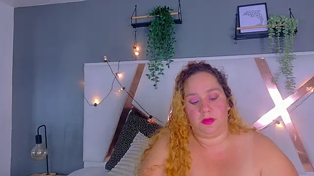 JenaCooper  online show from 03-11-26, 02:50